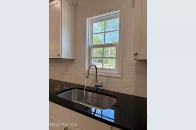 305 Harborwood Street, Lillington, NC 27546 - Photo 15