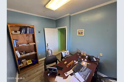 213 US 70 W, Havelock, NC 28532 - Photo 17