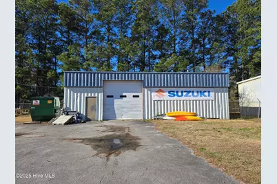 213 US 70 W, Havelock, NC 28532 - Photo 5