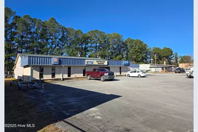 213 US 70 W, Havelock, NC 28532 - Photo 3