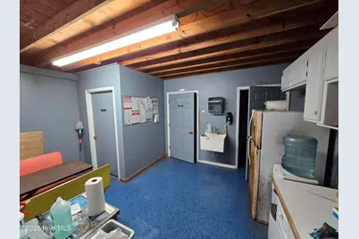 213 US 70 W, Havelock, NC 28532 - Photo 13