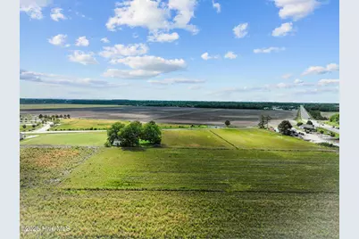 Lot 2 Survey Road, Moyock, NC 27958 - Photo 5