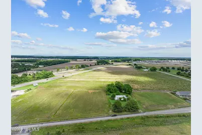 Lot 2 Survey Road, Moyock, NC 27958 - Photo 11