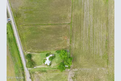 Lot 2 Survey Road, Moyock, NC 27958 - Photo 13