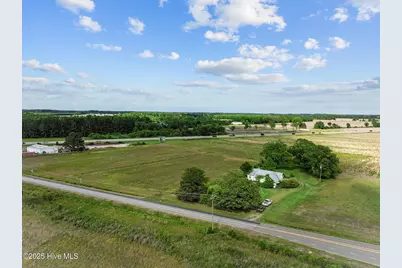 Lot 2 Survey Road, Moyock, NC 27958 - Photo 3
