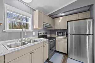 9572 Hwy 41, Pink Hill, NC 28572 - Photo 121