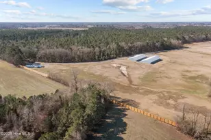 9572 Hwy 41, Pink Hill, NC 28572 - Photo 5