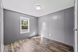 9572 Hwy 41, Pink Hill, NC 28572 - Photo 123