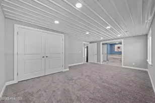 9572 Hwy 41, Pink Hill, NC 28572 - Photo 49