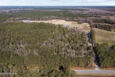 9572 Hwy 41, Pink Hill, NC 28572 - Photo 3