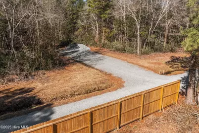 9572 Hwy 41, Pink Hill, NC 28572 - Photo 135