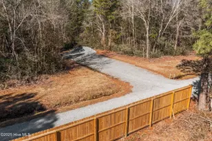9572 Hwy 41, Pink Hill, NC 28572 - Photo 135