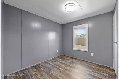 9572 Hwy 41, Pink Hill, NC 28572 - Photo 127