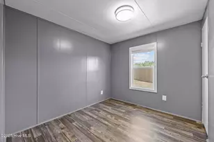 9572 Hwy 41, Pink Hill, NC 28572 - Photo 127
