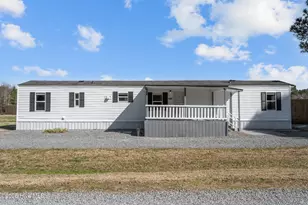 9572 Hwy 41, Pink Hill, NC 28572 - Photo 111