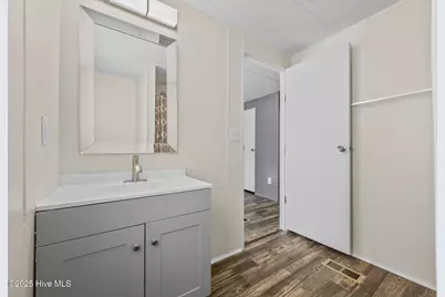 9572 Hwy 41, Pink Hill, NC 28572 - Photo 125