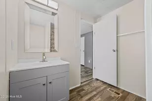 9572 Hwy 41, Pink Hill, NC 28572 - Photo 125