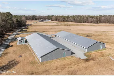 9572 Hwy 41, Pink Hill, NC 28572 - Photo 99