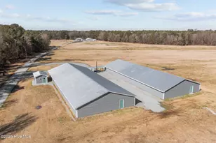 9572 Hwy 41, Pink Hill, NC 28572 - Photo 99