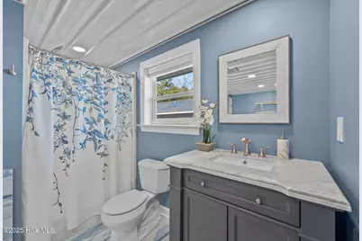 9572 Hwy 41, Pink Hill, NC 28572 - Photo 51