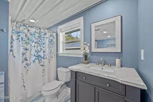 9572 Hwy 41, Pink Hill, NC 28572 - Photo 51