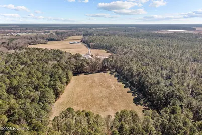 9572 Hwy 41, Pink Hill, NC 28572 - Photo 97