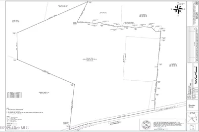 9572 Hwy 41, Pink Hill, NC 28572 - Photo 11