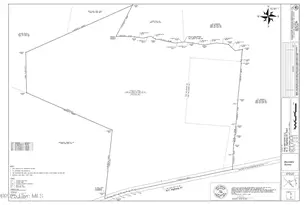 9572 Hwy 41, Pink Hill, NC 28572 - Photo 11