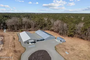 9572 Hwy 41, Pink Hill, NC 28572 - Photo 63