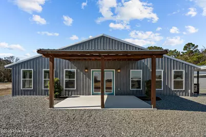 9572 Hwy 41, Pink Hill, NC 28572 - Photo 19