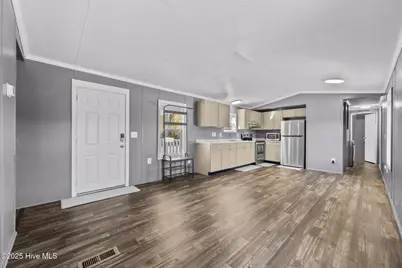 9572 Hwy 41, Pink Hill, NC 28572 - Photo 117