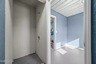 9572 Hwy 41, Pink Hill, NC 28572 - Photo 75