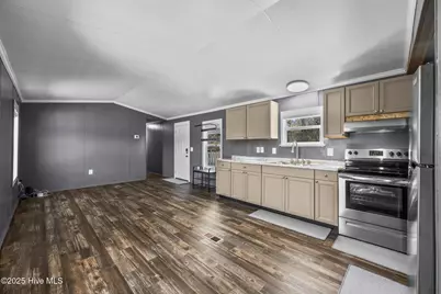 9572 Hwy 41, Pink Hill, NC 28572 - Photo 119