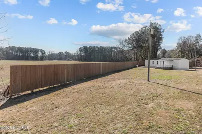 9572 Hwy 41, Pink Hill, NC 28572 - Photo 133