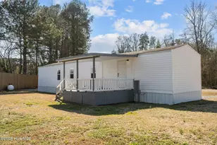 9572 Hwy 41, Pink Hill, NC 28572 - Photo 115