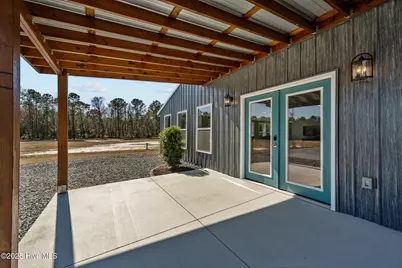 9572 Hwy 41, Pink Hill, NC 28572 - Photo 21