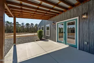 9572 Hwy 41, Pink Hill, NC 28572 - Photo 21