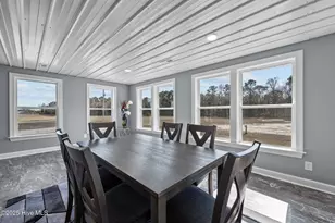 9572 Hwy 41, Pink Hill, NC 28572 - Photo 33