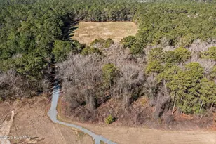 9572 Hwy 41, Pink Hill, NC 28572 - Photo 95