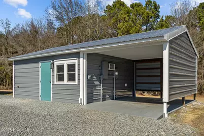 9572 Hwy 41, Pink Hill, NC 28572 - Photo 67