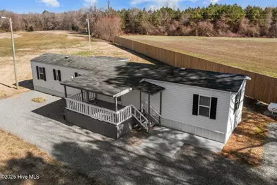 9572 Hwy 41, Pink Hill, NC 28572 - Photo 109