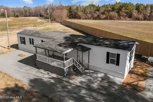 9572 Hwy 41, Pink Hill, NC 28572 - Photo 109