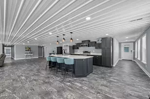 9572 Hwy 41, Pink Hill, NC 28572 - Photo 27