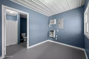 9572 Hwy 41, Pink Hill, NC 28572 - Photo 87