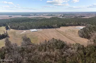 9572 Hwy 41, Pink Hill, NC 28572 - Photo 9