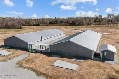 9572 Hwy 41, Pink Hill, NC 28572 - Photo 101