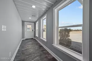 9572 Hwy 41, Pink Hill, NC 28572 - Photo 25