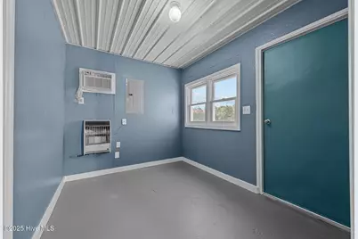 9572 Hwy 41, Pink Hill, NC 28572 - Photo 83