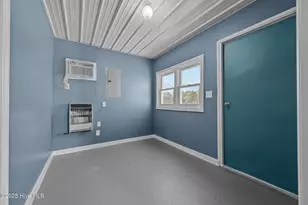 9572 Hwy 41, Pink Hill, NC 28572 - Photo 83