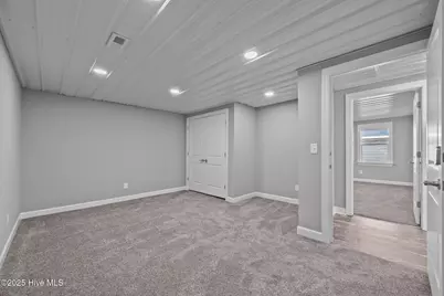 9572 Hwy 41, Pink Hill, NC 28572 - Photo 43